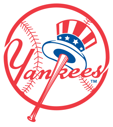 Yankees 