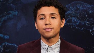 Jaboukie Young-White. 